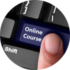 Online Course